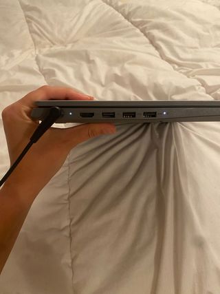 lenovo ideapad s145 usado intel core i5 8a geração