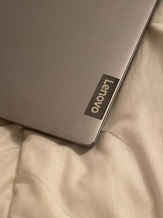 lenovo ideapad s145 usado intel core i5 8a geração