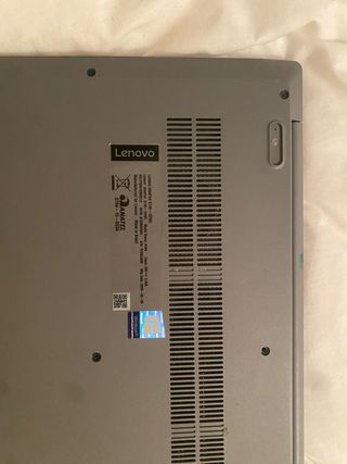 lenovo ideapad s145 usado intel core i5 8a geração
