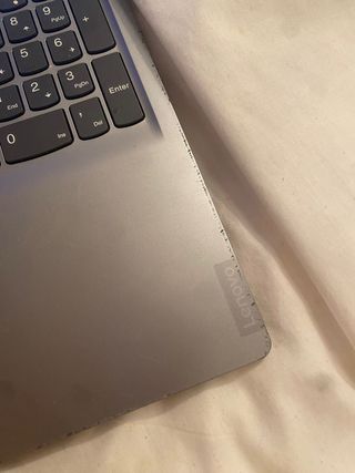 lenovo ideapad s145 usado intel core i5 8a geração