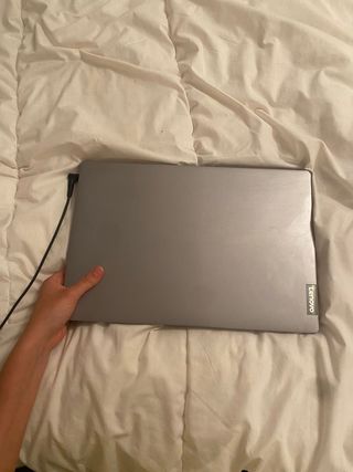 lenovo ideapad s145 usado intel core i5 8a geração