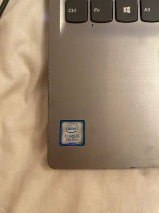 lenovo ideapad s145 usado intel core i5 8a geração