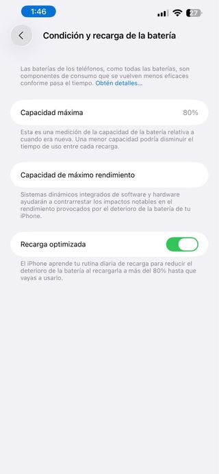 iPhone 14 Plus bianco