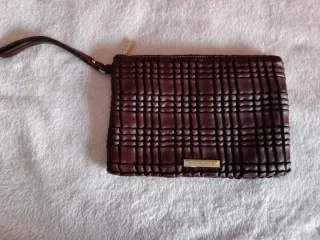 Bolso de mano de Sfera