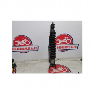 Amortiguador VESPA XL12506