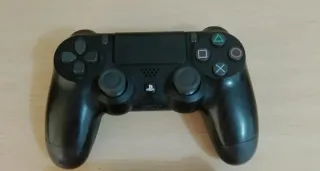  Mando DualShock 4 Original Sony