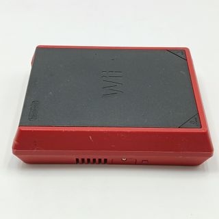 Nintendo Wii Console Non Funzionante 