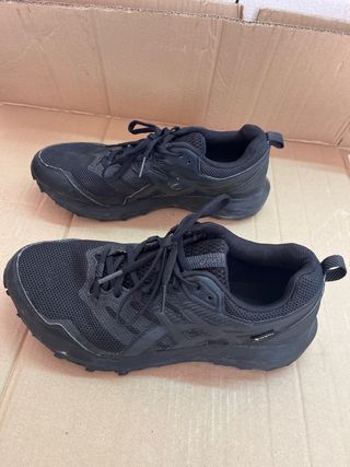 Asics Gel-Sonoma 6 Gore-Tex Talla 42,5