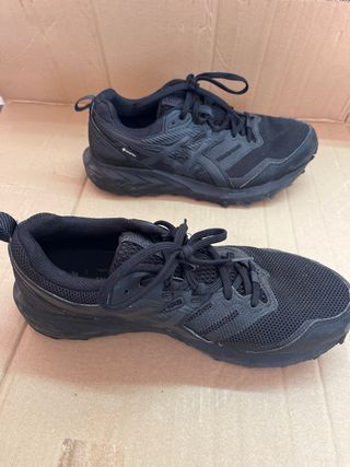 Asics Gel-Sonoma 6 Gore-Tex Talla 42,5
