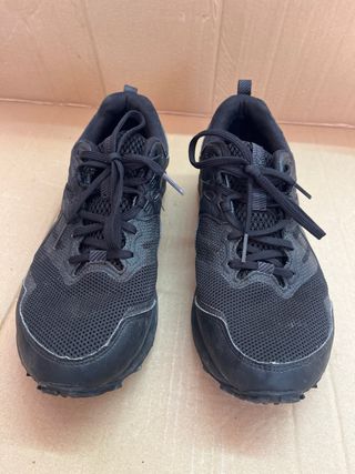 Asics Gel-Sonoma 6 Gore-Tex Talla 42,5