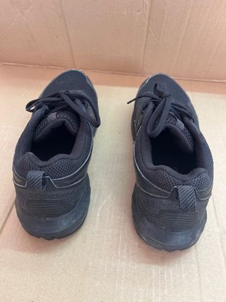 Asics Gel-Sonoma 6 Gore-Tex Talla 42,5
