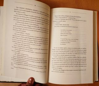 El maestro de la inocencia (Spanish Edition)