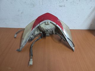 Piloto Trasero Yamaha Cygnus Carburación 125