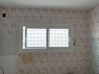 Ventanas oscilobatientes