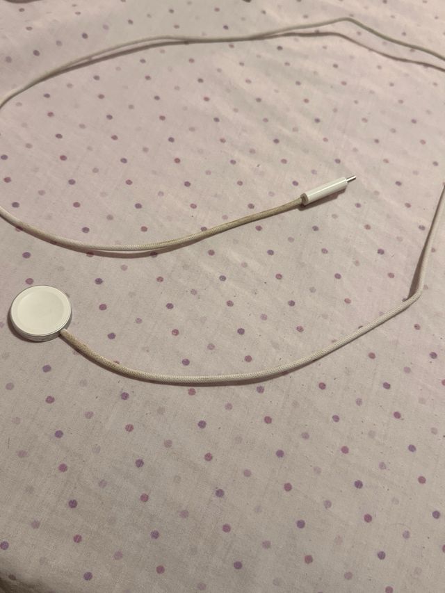 Apple Watch Series 9 GPS 41mm Aluminio 64 GB