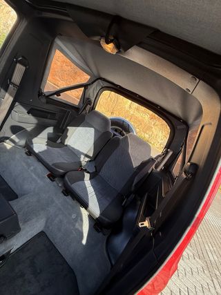 Suzuki Vitara 1993