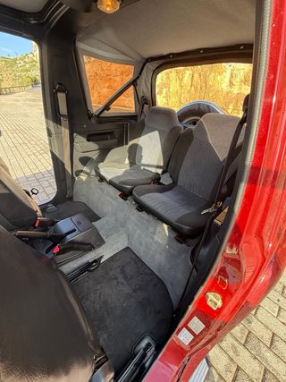 Suzuki Vitara 1993