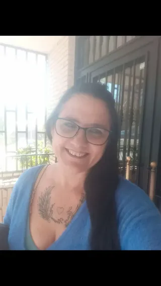 Hago limpiezas