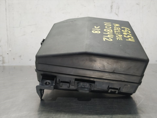 CAJA RELES / FUSIBLES MITSUBISHI ECLIPSE CROSS (G