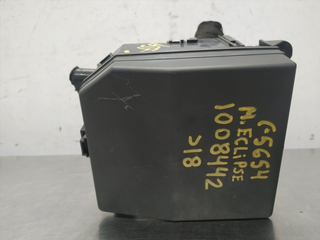 CAJA RELES / FUSIBLES MITSUBISHI ECLIPSE CROSS (G