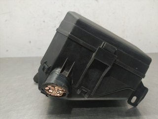 CAJA RELES / FUSIBLES MITSUBISHI ECLIPSE CROSS (G