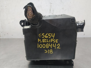 CAJA RELES / FUSIBLES MITSUBISHI ECLIPSE CROSS (G