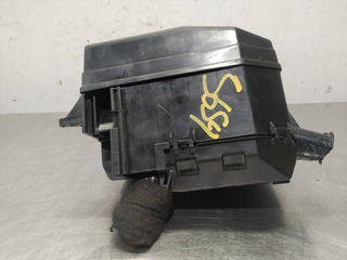 CAJA RELES / FUSIBLES MITSUBISHI ECLIPSE CROSS (G