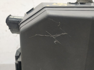 CAJA RELES / FUSIBLES MITSUBISHI ECLIPSE CROSS (G