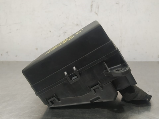 CAJA RELES / FUSIBLES MITSUBISHI ECLIPSE CROSS (G