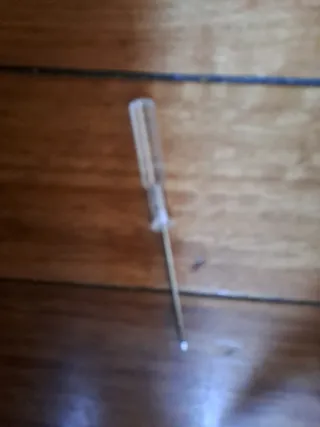 Dron plegable LE-IDEA 31 con GPS y cámara 4K