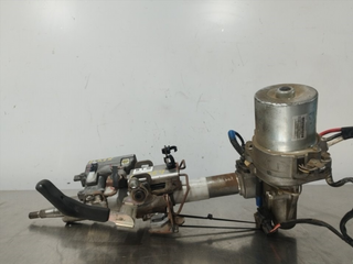 COLUMNA DIRECCION MITSUBISHI ASX (GA0W) 4N13 JJ00