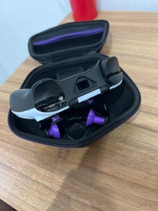 Mando Victrix Gambit