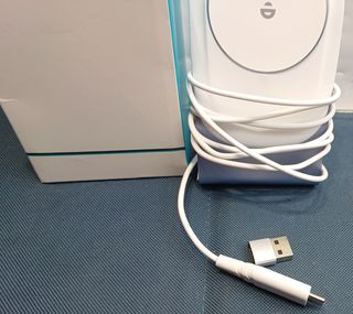 Caricatore wireless Mag Safe BHHB caricabatterie wireless per iPhone