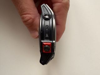 Garmin Fenix 7X Solar GPS Reloj Deportivo