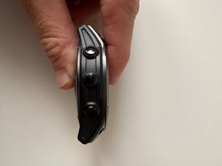 Garmin Fenix 7X Solar GPS Reloj Deportivo