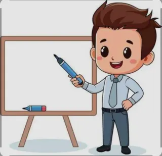 Clases de repaso particulares