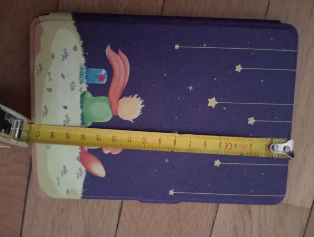 Copertine per e-book Kindle