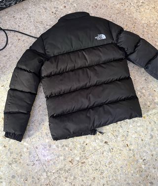 Chaqueta The North Face Nuptse 1996 Hombre