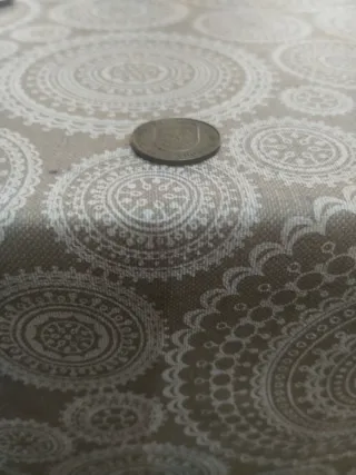 Moneda antigua