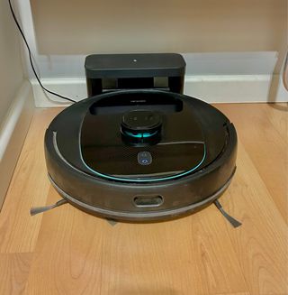 Aspiradora Conga 5290
