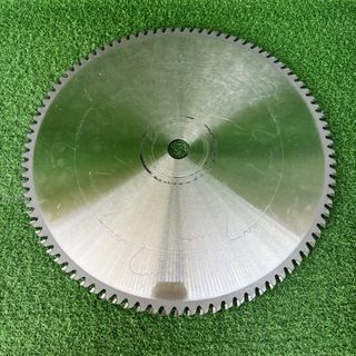 Hoja Sierra DeWalt DT1922-QZ 355mm 90T