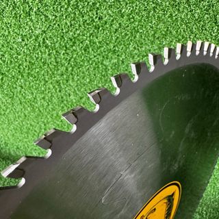 Hoja Sierra DeWalt DT1922-QZ 355mm 90T