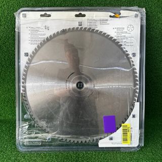 Hoja Sierra DeWalt DT1922-QZ 355mm 90T