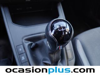 SEAT Ibiza 1.0 TSI Style Go2 81 kW (110 CV)