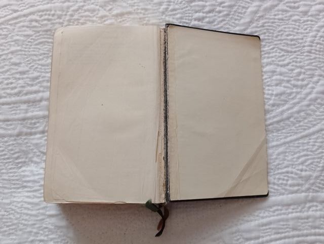 MISAL LATINO CASTELLANO DEVOCIONARIO