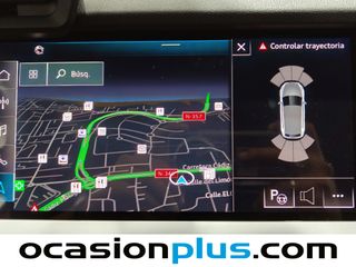 Audi A3 Sportback Advanced 30 TFSI 81 kW (110 CV) S tronic