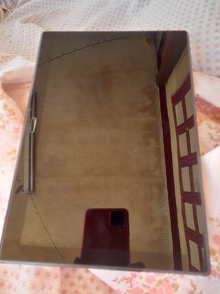 Lenovo Tab 10 Tablet