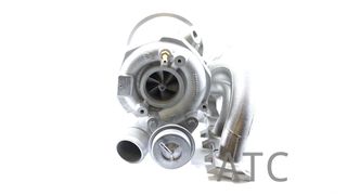 Turbo híbrido ATC-XX 700CV 18559700001
