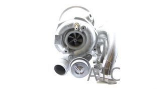 Turbo híbrido ATC-X 600CV 18559700001