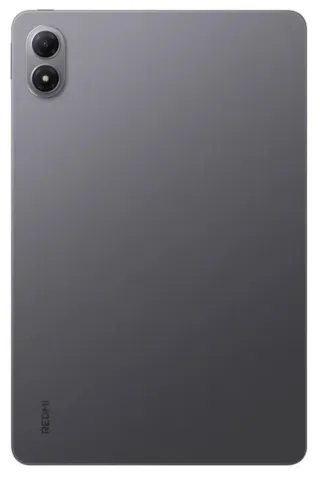 Tablet Redmi Pad 2 Pro (Nueva)